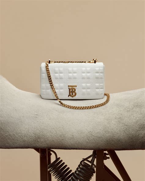 The Lola Bag Campaign 